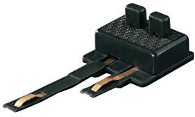 Piko 55275 H0 A-Gleis Anschlussklemme