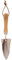 Esschert design Blumenkelle 6,4 x 4 x 32,1 cm, GT08