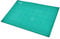 Amtech S0530 A3 Cutting Mat, Craft Cutting Board Non-Slip Surface for Fabric, Craft, Paper,Clear