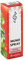 Bombastus Mundspray,20ml