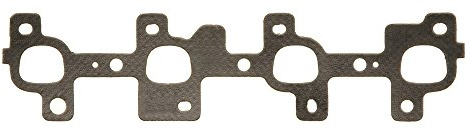 AJUSA 13209800 Dichtung, Abgaskrümmer