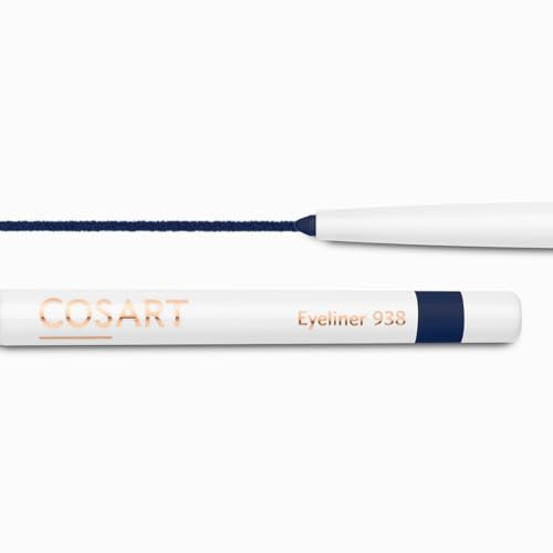 Cosart Eye-Liner 938 Mitternacht