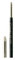 Cosart Eye-Liner 938 Mitternacht