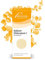 KALIUM CHLORATUM 1 Similiaplex Tropfen 50 ml