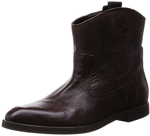 Diesel Damen Ancle Boots Stiefeletten D-LIZA