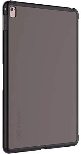 Speck SmartShell Plus Schutzhülle für iPad Pro 12.9 - Onyxschwarz