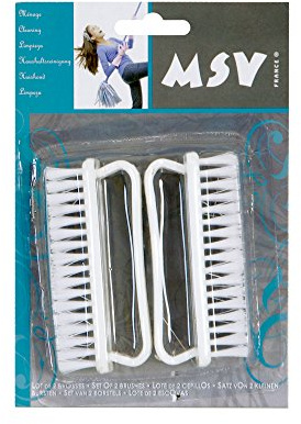 MSV 100302