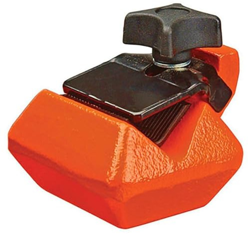 Manfrotto Gegengewicht 1,4 kg
