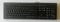 Turkish Keyboard HP Language Keyboard USB by Hewlett Packard