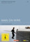 Man On Wire - Arthaus Collection: Dokumentarfilm Man On Wire - Arthaus Collection: Dokumentarfilm
