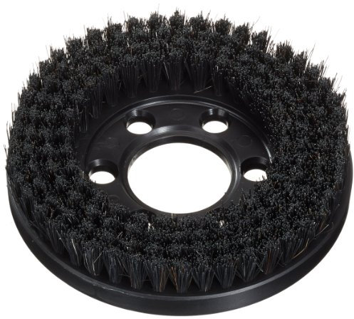 Fakir 3 SL Brosse brillance (Import Allemagne)