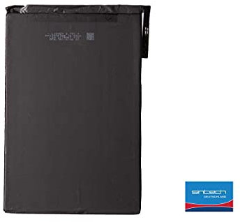 Akku Ersatz Battery kompatibel für iPad mini APN 616-0687