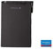 Akku Ersatz Battery kompatibel für iPad mini APN 616-0687