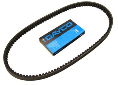 Dayco 17A1310HD Antriebsriemen