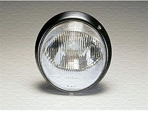Magneti Marelli 711305614005 Nur Glas Hauptscheinwerfer