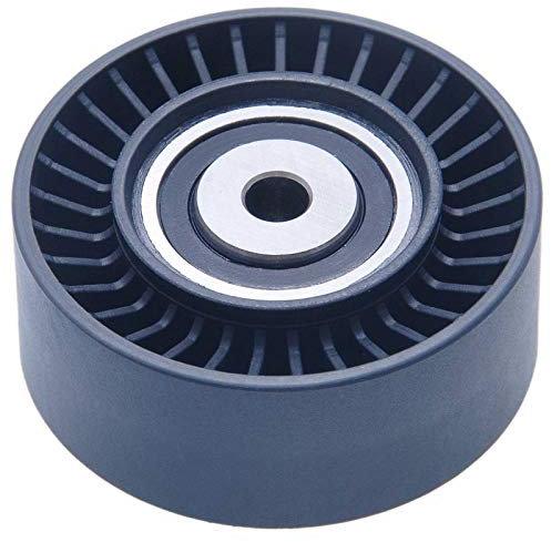 FEBEST 0488-NA8W Zündkerzen