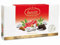 Buratti Confetti Tenerezza Gusto Peperoncino - 1 kg