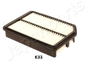 Japanparts FA-K33S Luftfilter