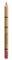 Impala - Brooklin Wasserfester Lipliner | Permanenter Lipliner | Wasserfester Lipliner | Lang haltender Lipliner | Farbe 217 Mattes Taupe-Rosa