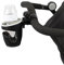 BabyDan Kinderwagen und Buggy Becherhalter