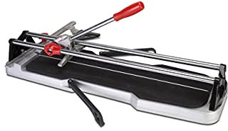 Rubi - Speed-62N (14975)