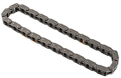 Blue Print ADG07361 Chain for oil pump, pack of one