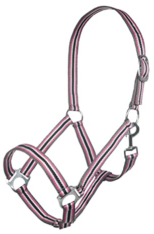 HKM 10147