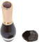 Saffron - Nail Polish #1013 (Colour 52 Mid-Night)