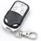Porte de Garage Gate Transmitter Télécommande pour NOVOFERM NOVOTRON 502/504/512/522/524 Fréquence 433,92 MHz (1 PIÈCE)