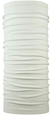 P.A.C. Silver Cool Multifunktionstuch - Outdoor, Halstuch, Schlauchtuch, Schal, Unisex, 10 Tragevarianten