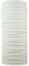 P.A.C. Silver Cool Multifunktionstuch - Outdoor, Halstuch, Schlauchtuch, Schal, Unisex, 10 Tragevarianten