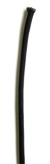 GUARNIZIONE FIBRA D.13-EK.INT.917206 ORIGINALE EDILKAMIN COD.R242420