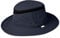 Tilley Standard LTM5 Airflo Medium Brim Recycelt, Midnight Navy, 7