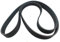 Fits Electrolux Frigidaire Washer Washing Machine Drive Belt 134051003 134051001 134051002