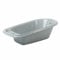 THERMOBABY LUXUSWANNE Charming Grey