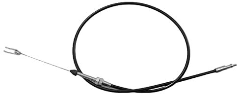 LinMOT Massey Ferguson Landini (3759025M91)