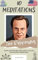 Joe Dispenza : 10 Meditations: Tools and principles that guide you to the transcendent dimensions (English Edition)