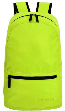 travelite Accessoires Gepäck Koffer Unisex Erwachsene