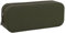 APLI 19779 - Astuccio multiuso in silicone UpNorth Collection - Verde - Astuccio scolastico 185 x 75 x 55 mm