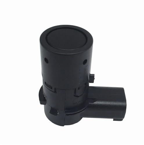 Parksensor Hinten Vorne Auto 3M5T-15K859-CAW Einparkhilfe PDC Sensor Für Ford Für Focus MK2 MK3 Für Mondeo Für MKIII Parkplatz Sensoren