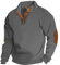 Rollkragenpullover Herren Halloween Oversize Shirt Herren Problem Gelöst Hemd Herren Sommer T Shirt Problem Gelöst Laufshirt Herren Ärmellos Halloween Kostüm Herren Problem Gelöst Shirt
