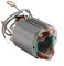 Ersatz-Stator für Elektrohobel für N1900B N1923B 1923NB N1923BD 1902 1902K verbessert die Leistung Ihres Werkzeugs