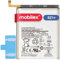 MOBILEX® Batterie interne de rechange pour Samsung Galaxy 21+ Plus (EB-BG996ABY) 4 800 mAh - OEM | Capacité d'origine