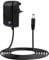 12V Charger for Ride on Car, 12 Volt Battery Charger for Kids Electric Car Quad Bike SUV Motorcycle ATV Ride Ons Accessories, Sports Car, Jeeps Battery Supply Power Adapter