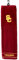 NCAA gesticktes Golf Handtuch, USC Trojans