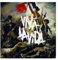 Coldplay - Postcard Viva