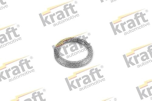 Kraft Automotive 0535905 Dichtring, Abgasrohr