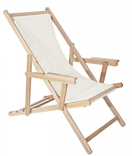 Aranaz 25012 Hängematte