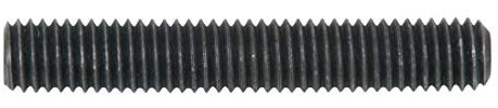 KS Tools 160.0275 Gewindestift M8x50