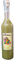 Crema de pistacho 17% - 500 ml -